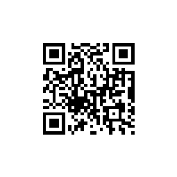 Click to order layout