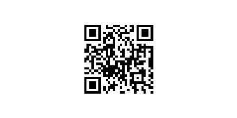 click to order layout