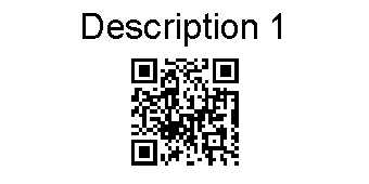 click to order layout