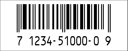 Click to order layout