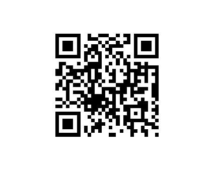 click to order layout