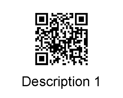 click to order layout