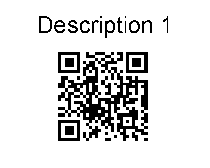 click to order layout