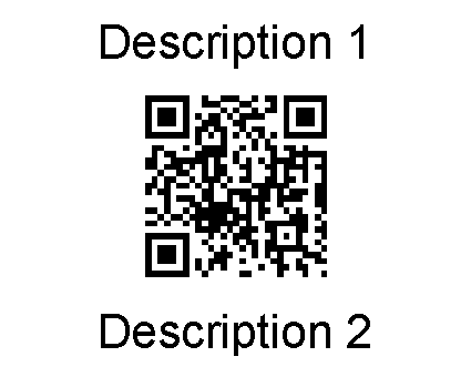 click to order layout