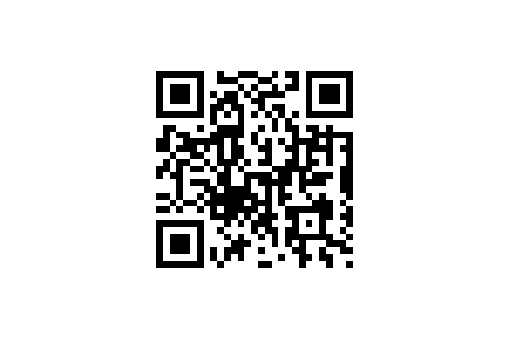 click to order layout