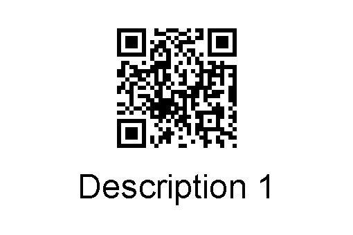 click to order layout