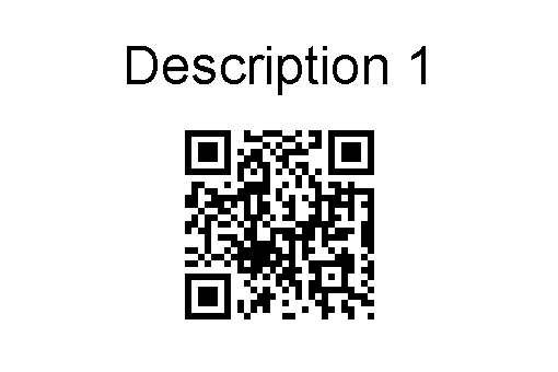 click to order layout