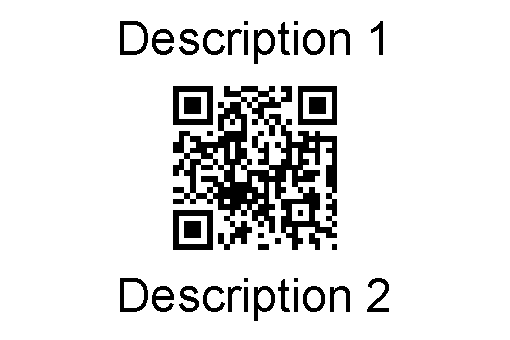 click to order layout