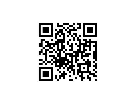 click to order layout