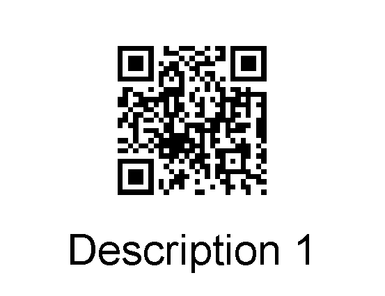 click to order layout