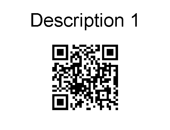 click to order layout