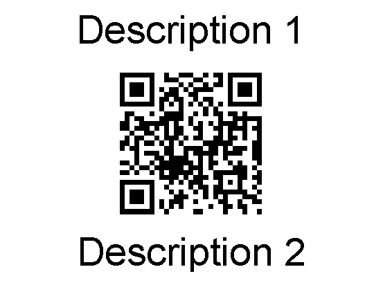 click to order layout