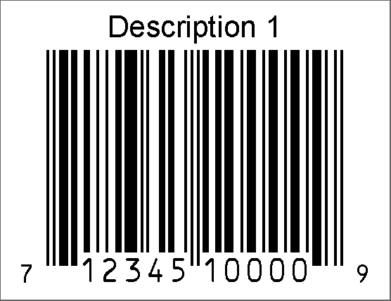 Click to order