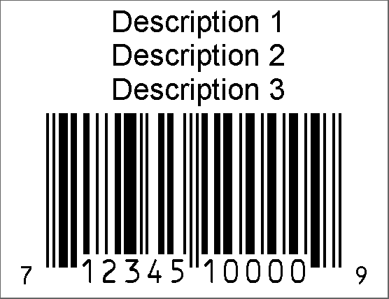 Click to order