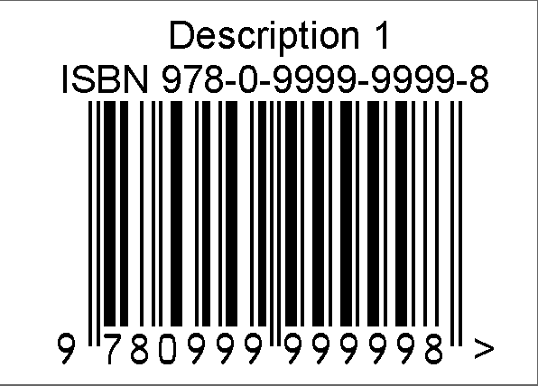 Click to order layout