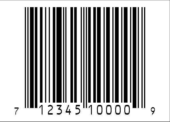 Click to order layout