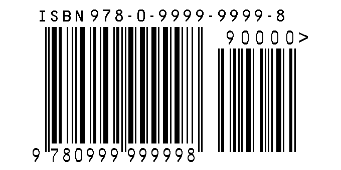 Click to order layout