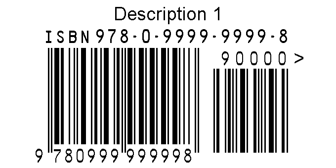 Click to order layout