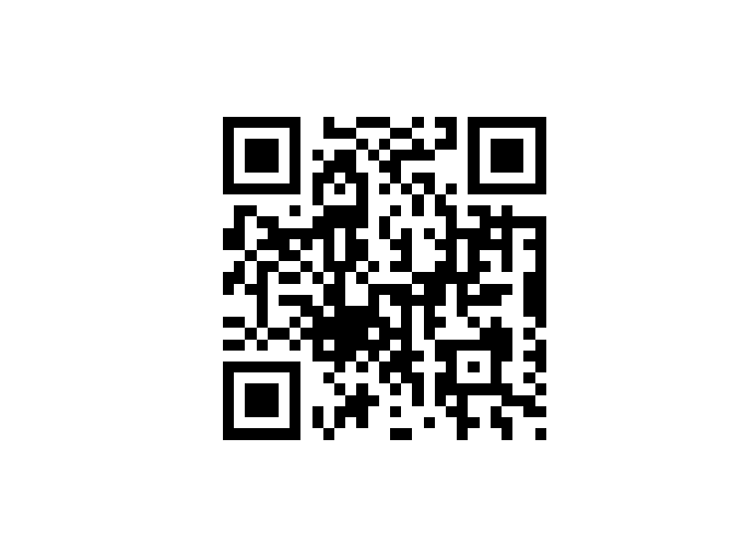 click to order layout