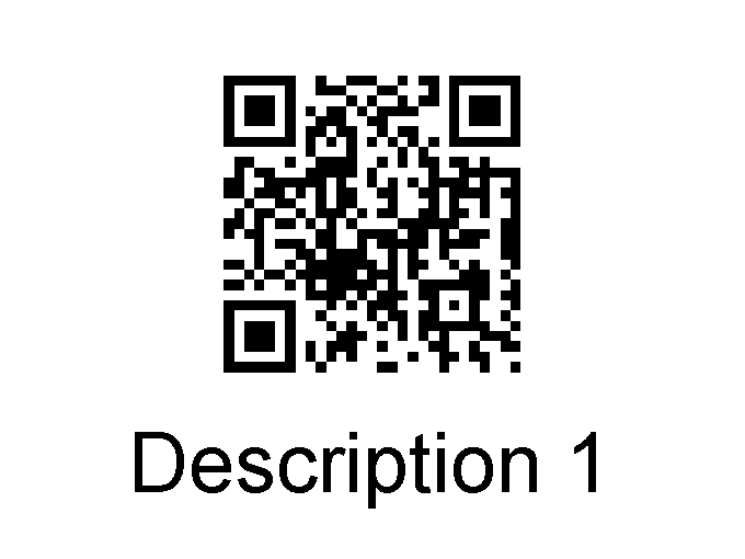 click to order layout