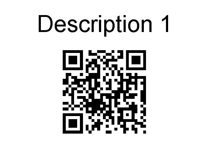 click to order layout