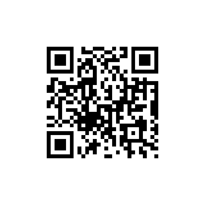 click to order layout