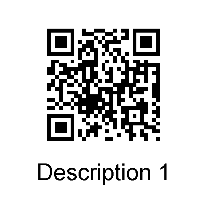 click to order layout