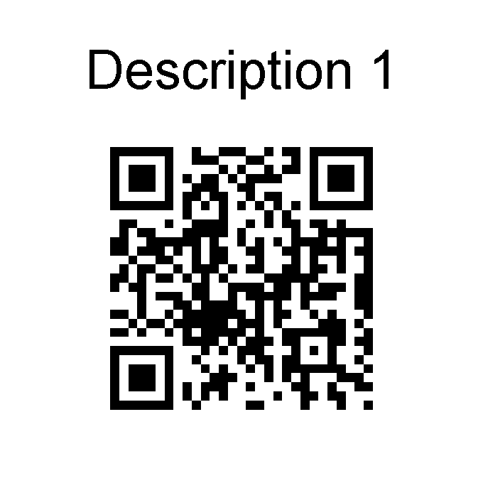 click to order layout