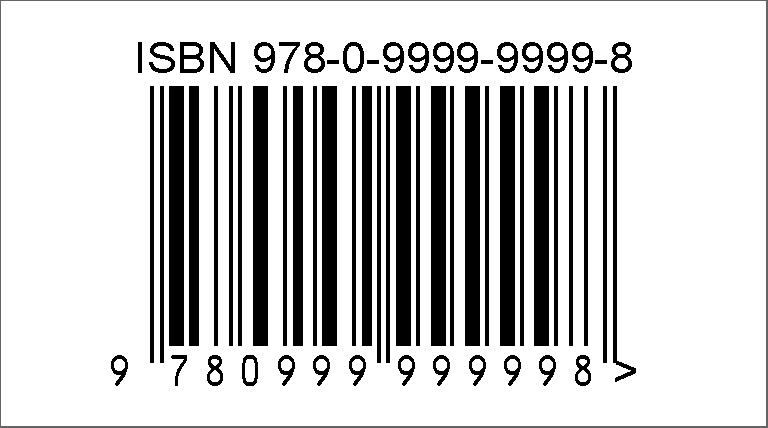 Click to order layout