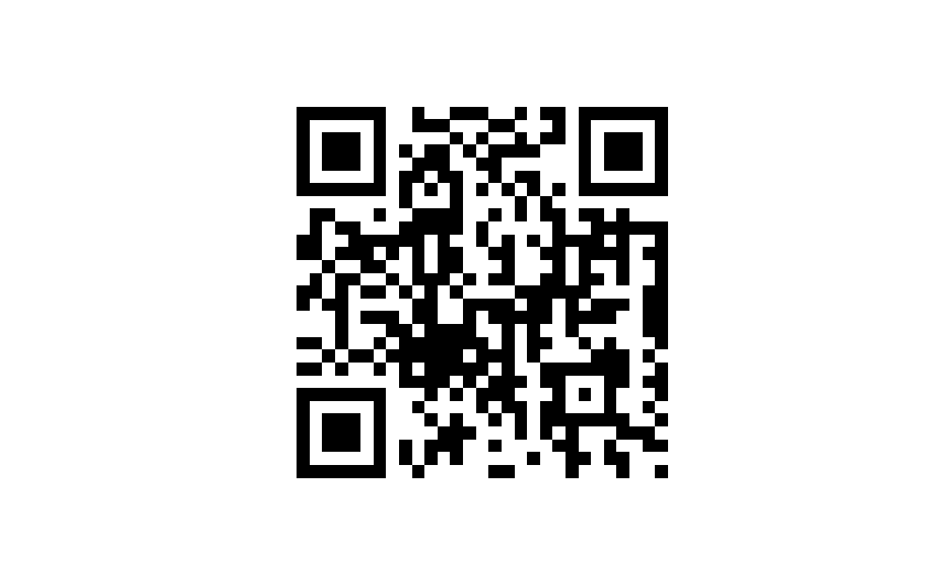 click to order layout