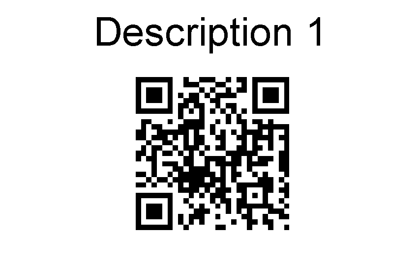 click to order layout