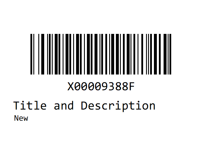 click to order layout