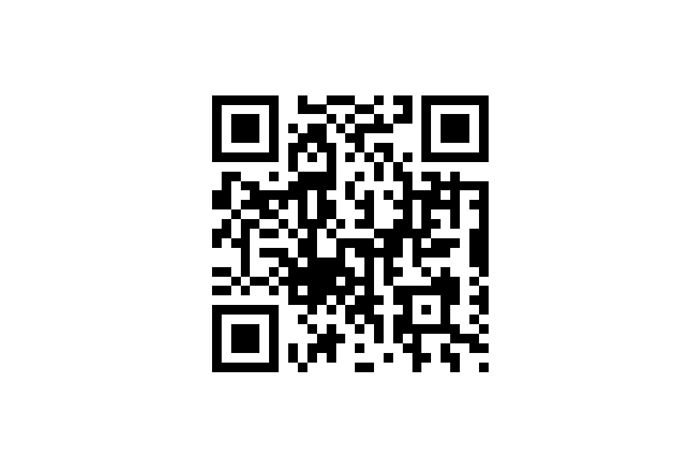 click to order layout