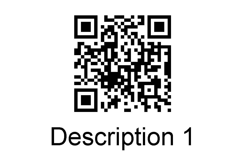 click to order layout