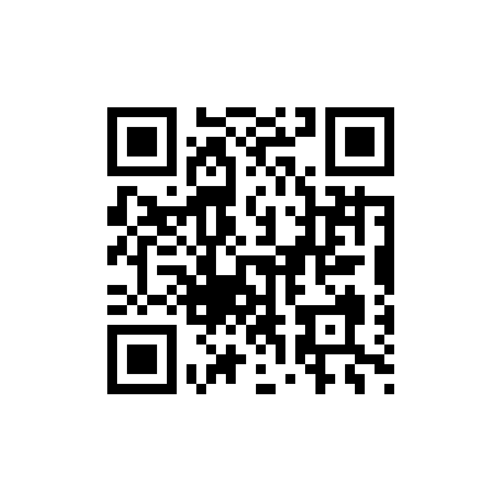 Click to order layout