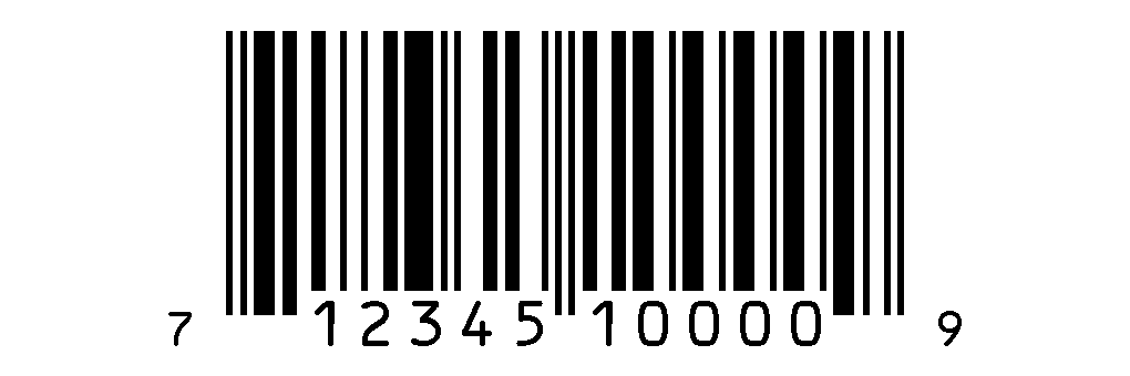 Click to order layout