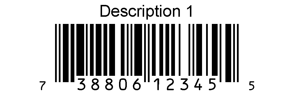 Click to order layout