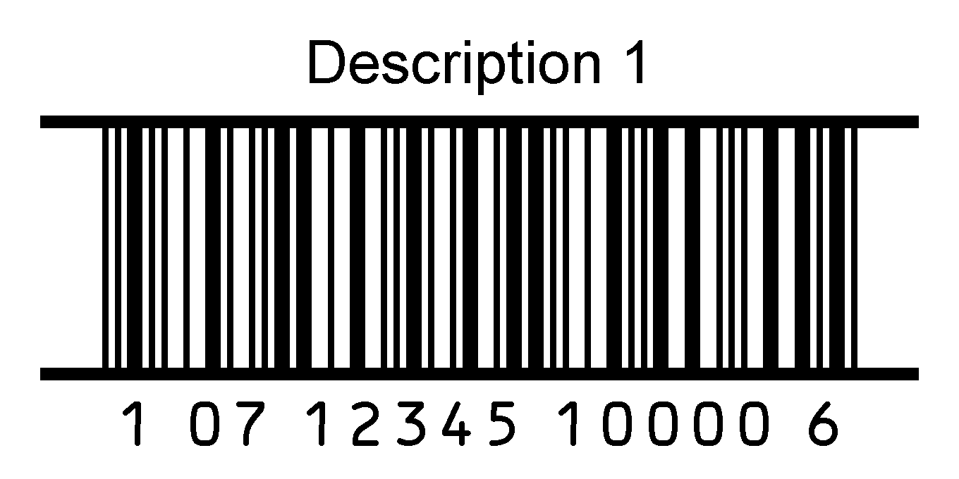 Click to order