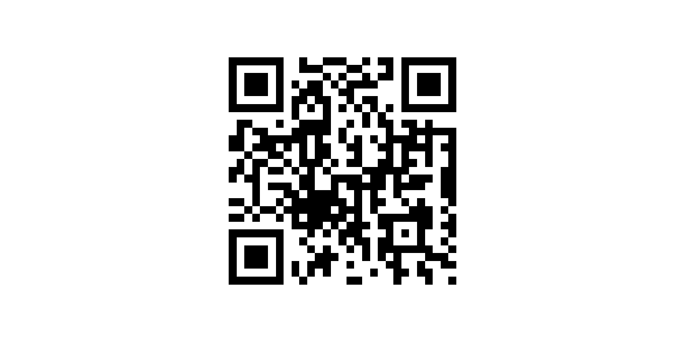 click to order layout