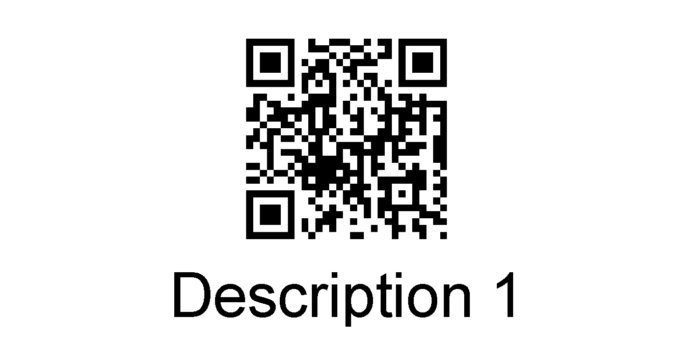 click to order layout