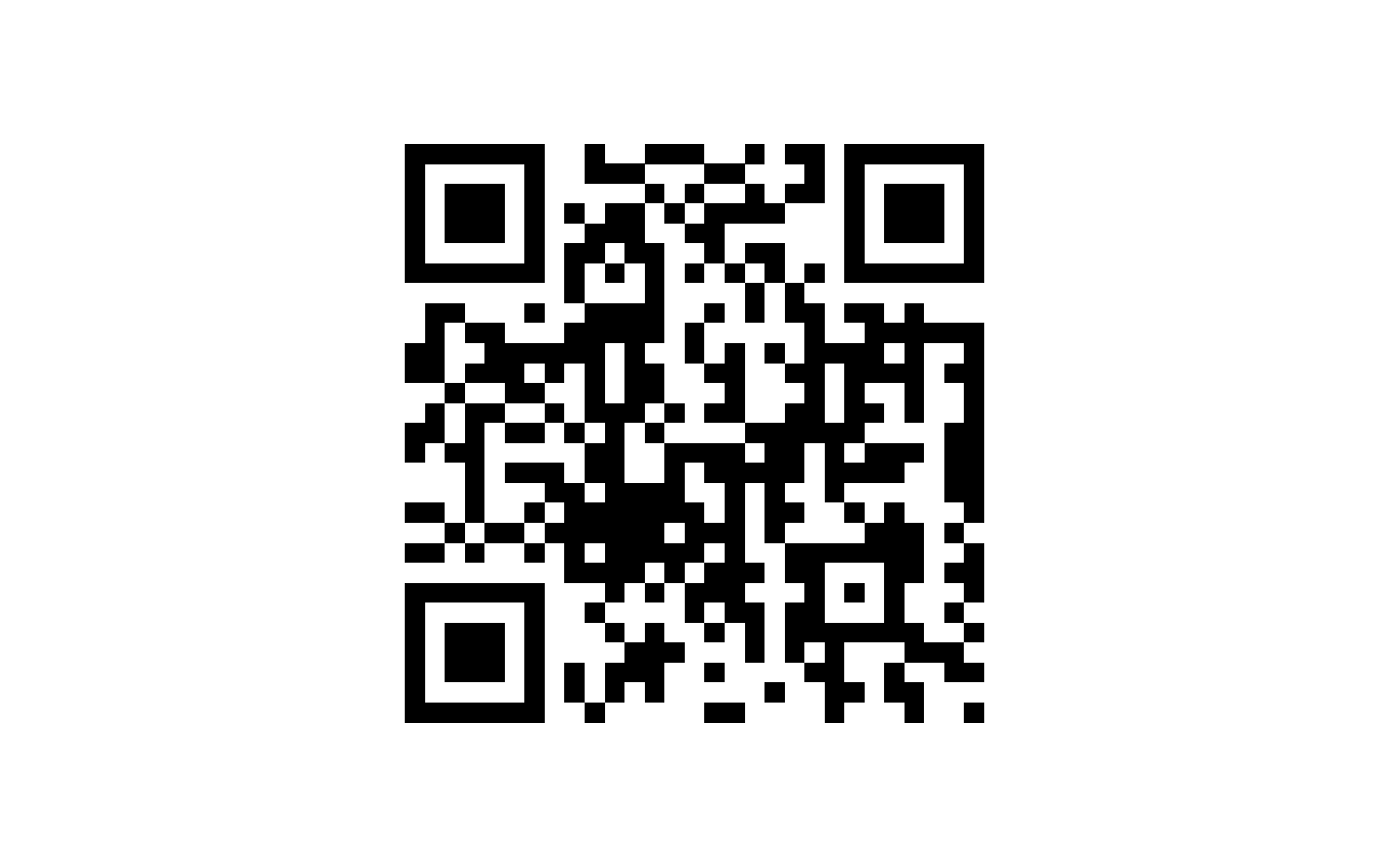 Click to order layout