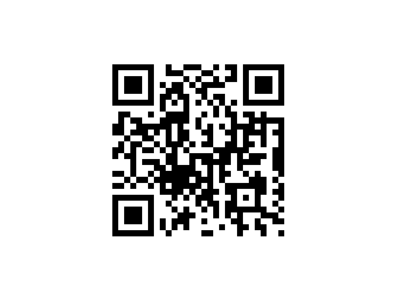 click to order layout