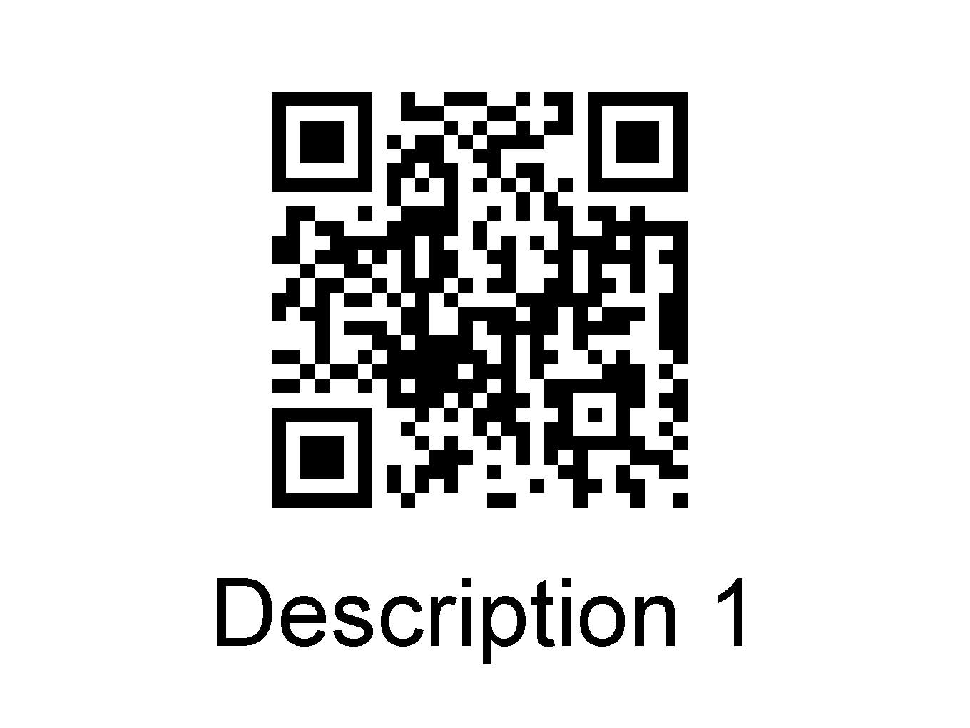 click to order layout