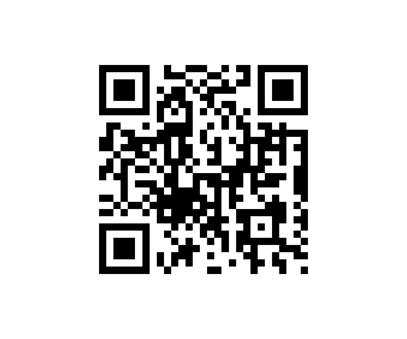 click to order layout