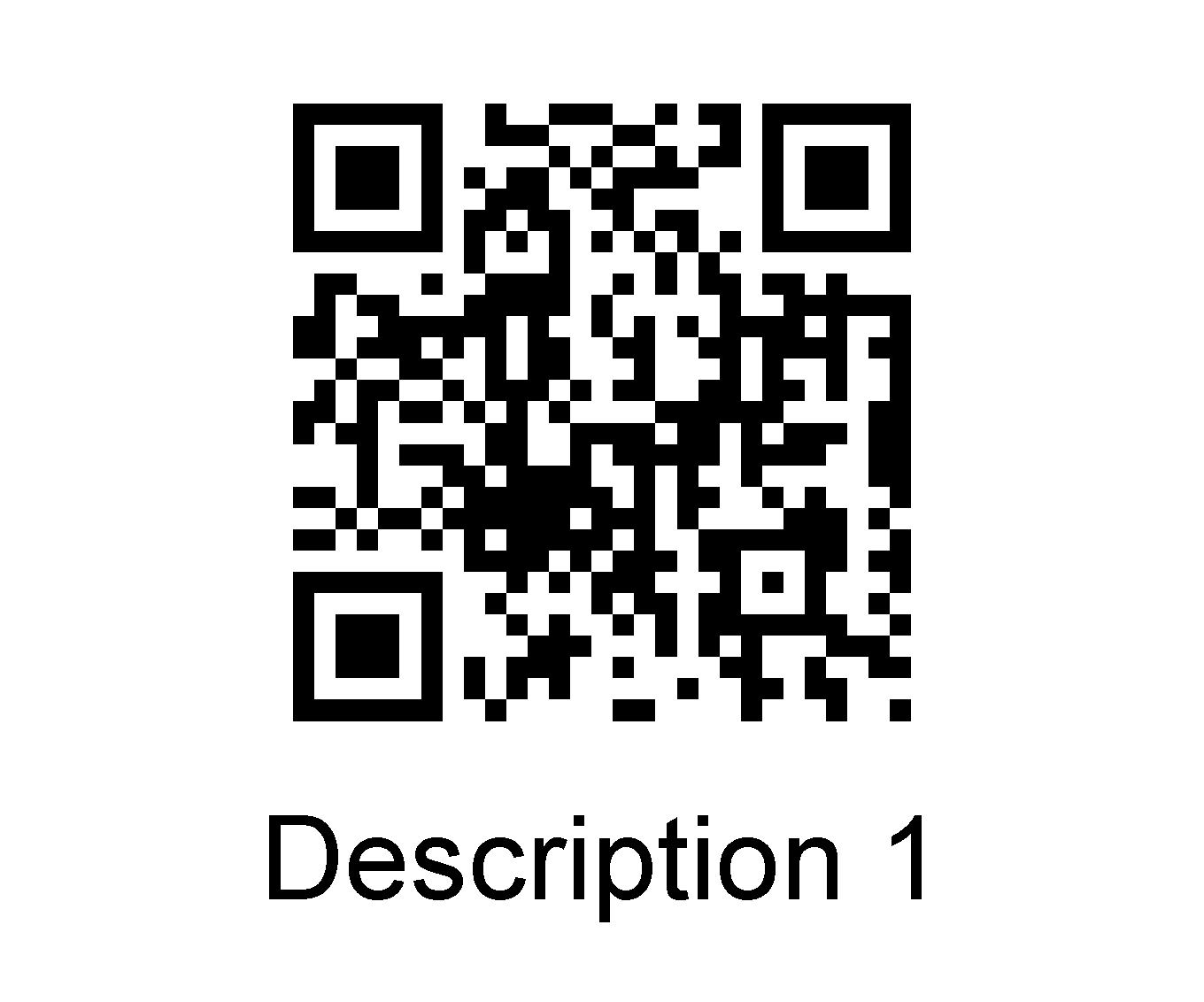 click to order layout