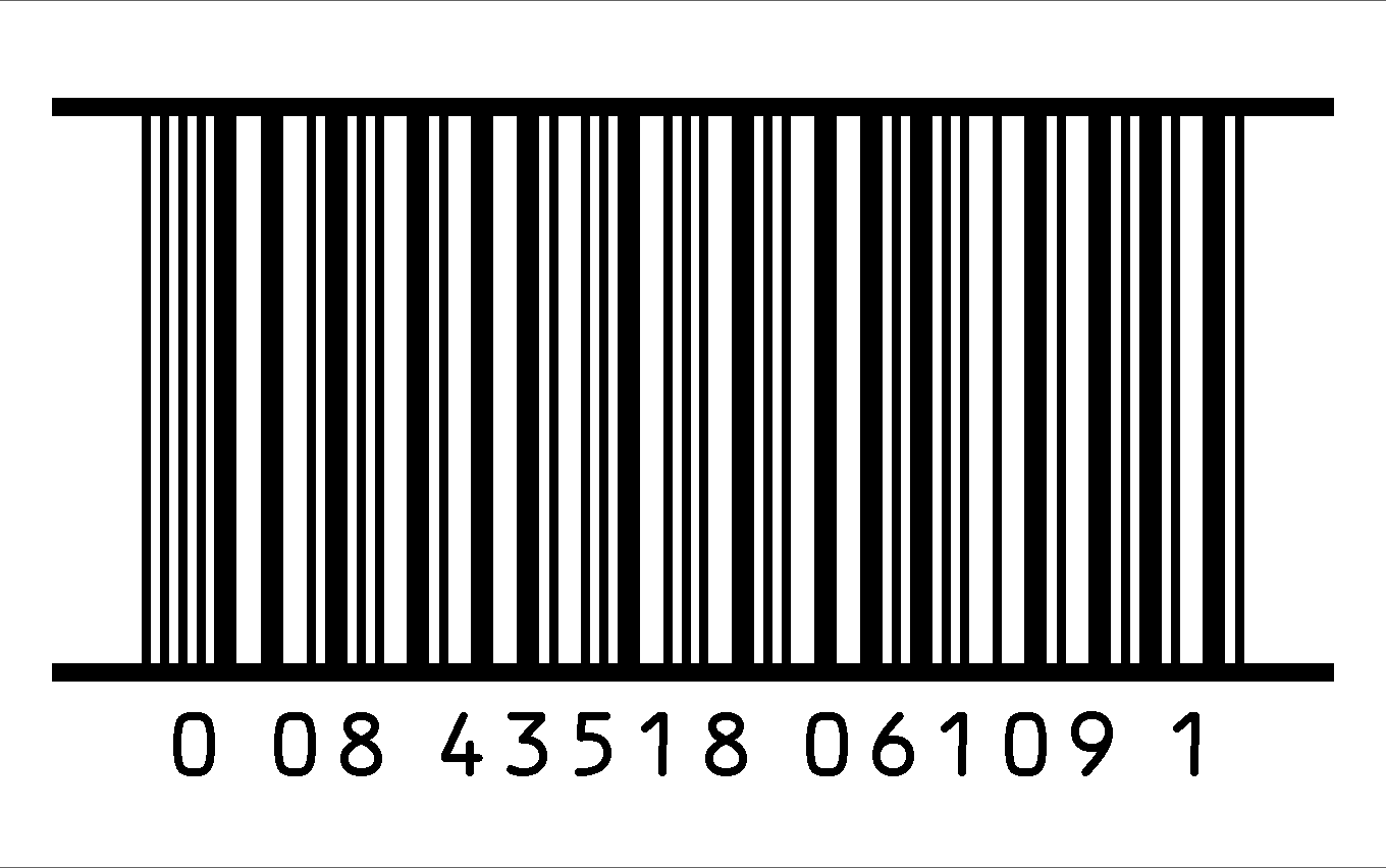 Click to order layout