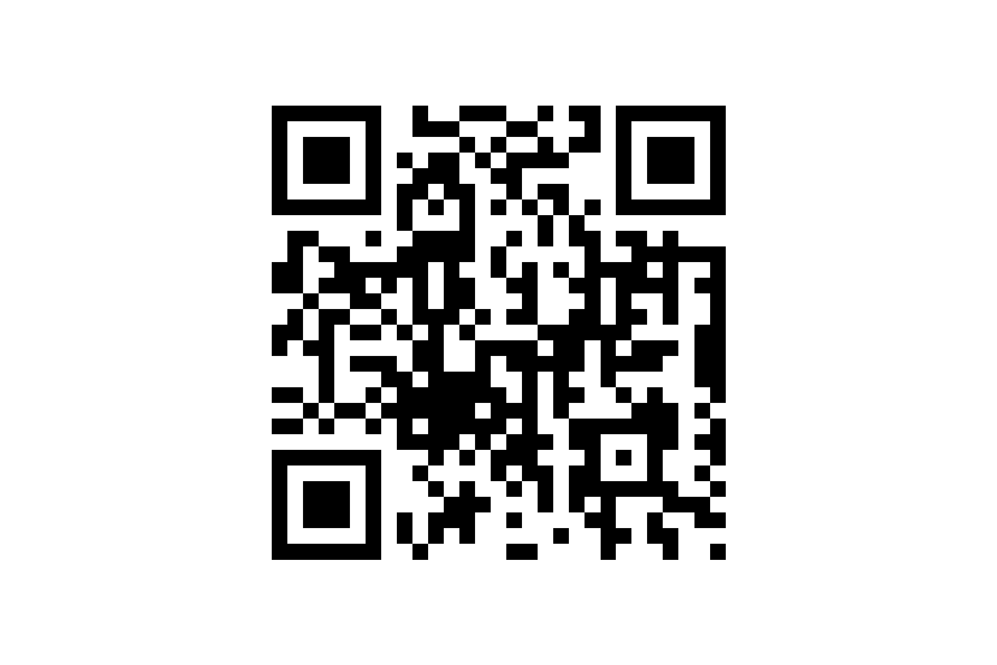 click to order layout