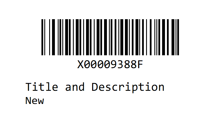 click to order layout