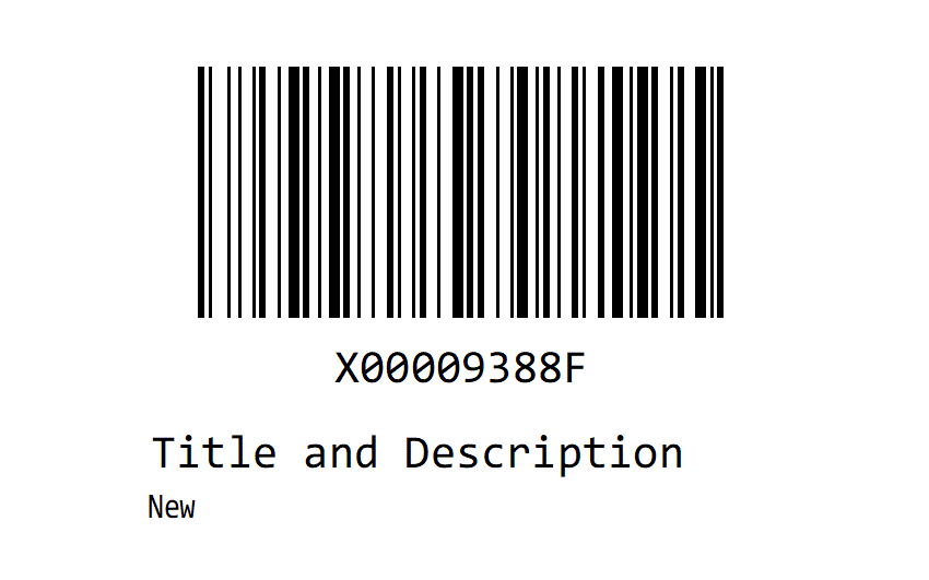 click to order layout