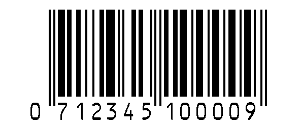 Click to order layout